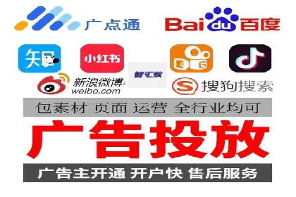 探索SEO在移动端的优化策略——成功案例分享